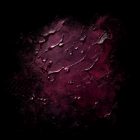 2026-DesignsbyForteMasked800x800-805
