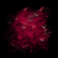 2026-DesignsbyForteMasked800x800-806