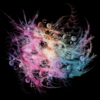 2026-DesignsbyForteMasked800x800-817