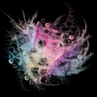 2026-DesignsbyForteMasked800x800-819