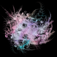 2026-DesignsbyForteMasked800x800-820