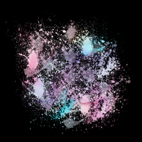 2026-DesignsbyForteMasked800x800-830