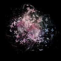 2026-DesignsbyForteMasked800x800-835
