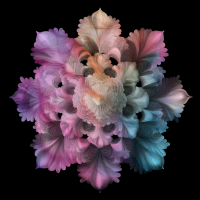 2026-DesignsbyForteMasked800x800-837