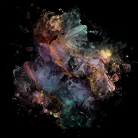 2026-DesignsbyForteMasked800x800-877
