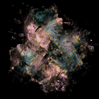 2026-DesignsbyForteMasked800x800-878