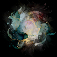 2026-DesignsbyForteMasked800x800-882