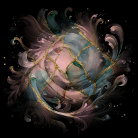 2026-DesignsbyForteMasked800x800-888