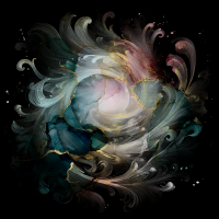 2026-DesignsbyForteMasked800x800-889