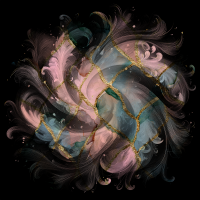 2026-DesignsbyForteMasked800x800-895