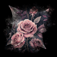 2026-DesignsbyForteMasked800x800-912