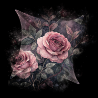 2026-DesignsbyForteMasked800x800-913