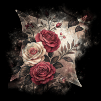 2026-DesignsbyForteMasked800x800-914 2026-DesignsbyForteMasked800x800-914