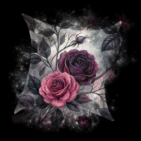 2026-DesignsbyForteMasked800x800-916