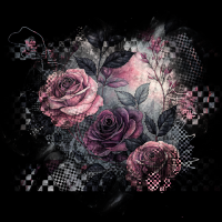 2026-DesignsbyForteMasked800x800-918
