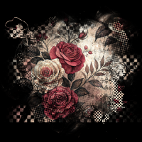 2026-DesignsbyForteMasked800x800-919