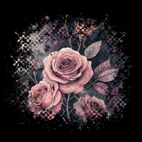 2026-DesignsbyForteMasked800x800-922