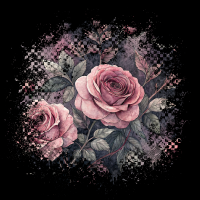2026-DesignsbyForteMasked800x800-923