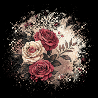 2026-DesignsbyForteMasked800x800-924