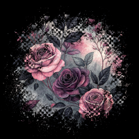 2026-DesignsbyForteMasked800x800-925