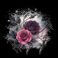 2026-DesignsbyForteMasked800x800-927 2026-DesignsbyForteMasked800x800-927