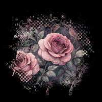 2026-DesignsbyForteMasked800x800-930