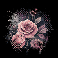 2026-DesignsbyForteMasked800x800-931 2026-DesignsbyForteMasked800x800-931