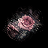 2026-DesignsbyForteMasked800x800-933 2026-DesignsbyForteMasked800x800-933