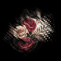 2026-DesignsbyForteMasked800x800-934 2026-DesignsbyForteMasked800x800-934