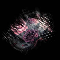 2026-DesignsbyForteMasked800x800-935 2026-DesignsbyForteMasked800x800-935