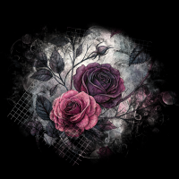 2026-DesignsbyForteMasked800x800-937