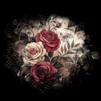 2026-DesignsbyForteMasked800x800-939