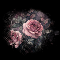 2026-DesignsbyForteMasked800x800-940 2026-DesignsbyForteMasked800x800-940