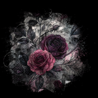 2026-DesignsbyForteMasked800x800-942