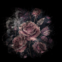 2026-DesignsbyForteMasked800x800-946