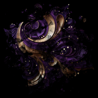 2026-DesignsbyForteMasked800x800-982