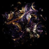 2026-DesignsbyForteMasked800x800-983