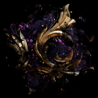 2026-DesignsbyForteMasked800x800-986