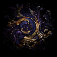 2026-DesignsbyForteMasked800x800-989