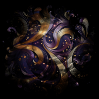 2026-DesignsbyForteMasked800x800-990