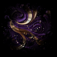 2026-DesignsbyForteMasked800x800-991