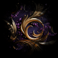 2026-DesignsbyForteMasked800x800-992