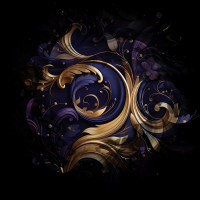 2026-DesignsbyForteMasked800x800-994 2026-DesignsbyForteMasked800x800-994
