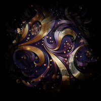2026-DesignsbyForteMasked800x800-995