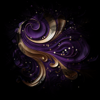 2026-DesignsbyForteMasked800x800-996