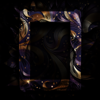 2026-DesignsbyForteMasked800x800-998 2026-DesignsbyForteMasked800x800-998