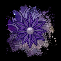 2024-DesignsbyForteElement-01