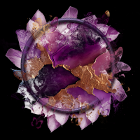 2024-DesignsbyForteElement-06