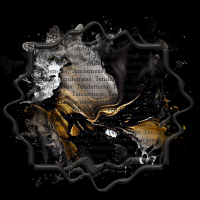 2024-DesignsbyForteElement-07 2024-DesignsbyForteElement-07