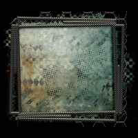 2024-DesignsbyForteElement-09